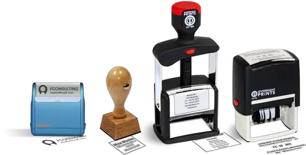 Rubber Stamps Online Make A Cheap Rubber Stamp Rubber Stamp Images Png Approved Stamp Png