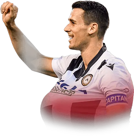 Kevin Lasagna Fifa 20 Fifa 20 Lasagna Png Lasagna Png