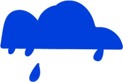 Rain Cloud Raining Gif Raincloud Raining Pouring Cloud Clipart Animated Gif Transparent Png Rain Png Gif