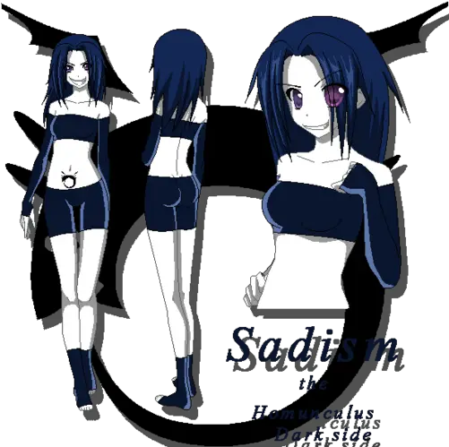 Download Image Fullmetal Alchemist Female Envy Full Size Fullmetal Alchemist Female Homunculus Png Fullmetal Alchemist Png