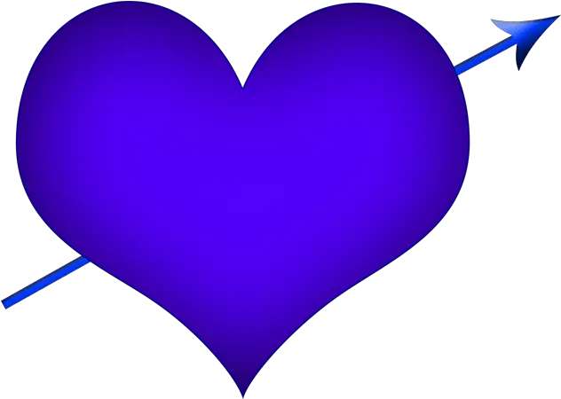 Transparent Background Heart Png 1000 Free Download Vector Broken Heart Love Dil Png 3d Heart Png