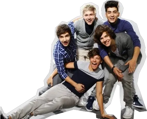 Download One Direction Png Tumblr Zayn Malik Vs Justin Bieber One Direction Png