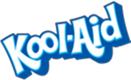 Kool Kool Aid Logo Png Kool Aid Man Png