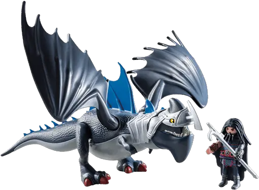 How To Train Your Dragon Png Picture Train Your Dragon Dragons How To Train Your Dragon Png