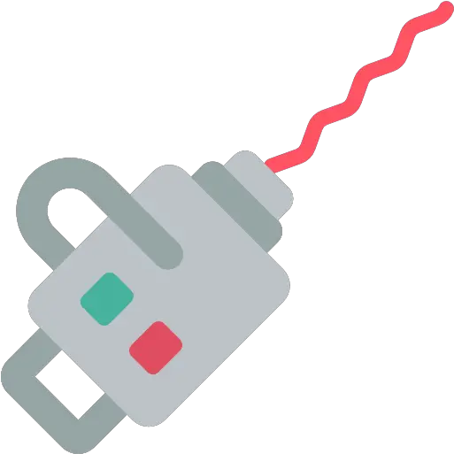 Free Icon Chainsaw Vertical Png Chainsaw Icon