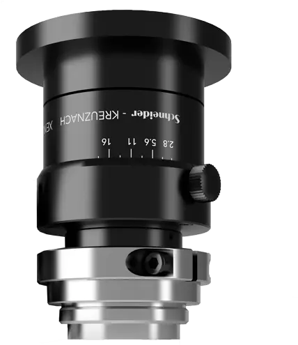 Cnc Programming Industrial Lense Png Cinema Xxi Palembang Icon