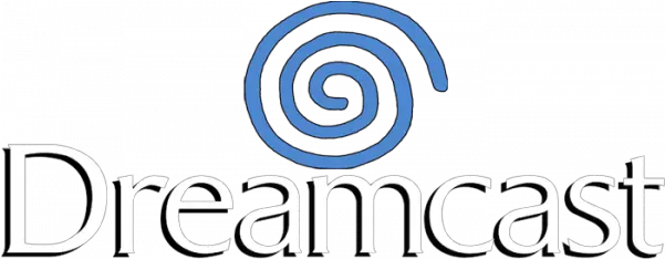 Dreamcast Logo Png Transparent Images U2013 Free Dot Dreamcast Logo