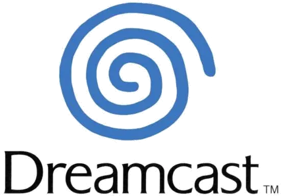 Dreamcast Logo Png 1 Image Sega Dreamcast Logo Png Dreamcast Logo