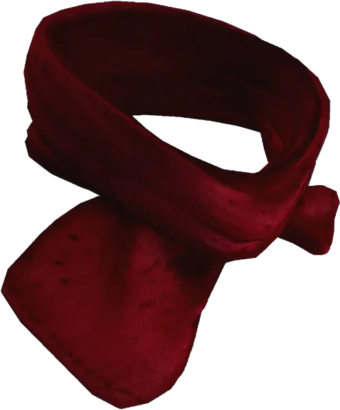 Wool Scarf Png Image For Free Download Man Neck Scarf Png Scarf Png