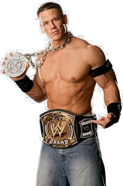 John Cena Png High Wwe Superstar John Cena Cena Png