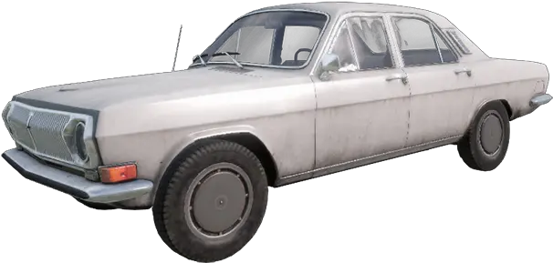 Dayz Pc Stable Update 102 Blog Bohemia Interactive Dayz Olga Transparent Png Dayz Png