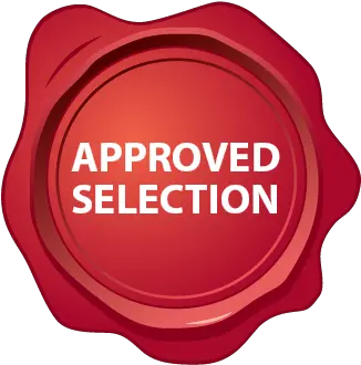 Appproved Selection Approved Selection Logo Png New Lenovo Logo