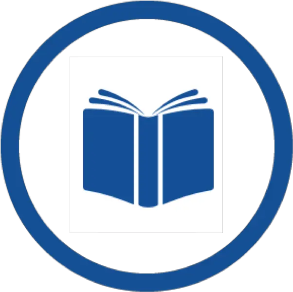 Book Study Icon Android Book Png 625x625 Png Clipart Android Book Icon Png Transparent Icon Android