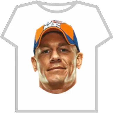 John Cenafacepng Roblox John Cena Body Pics Hd Cena Png