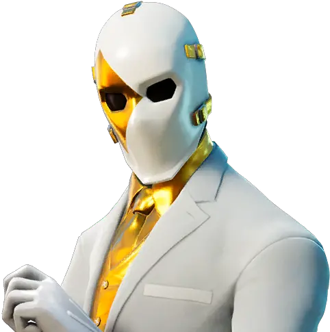 Double Agent Wildcard Fortnite Double Agent Wildcard Png Agent Png