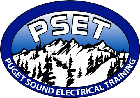 Abundant Life Foursquare Church U2013 Puget Sound Electrical Language Png Foursquare Church Logo