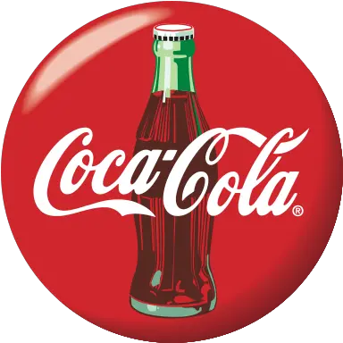 Coca Coca Cola Icon Png Coke Logos