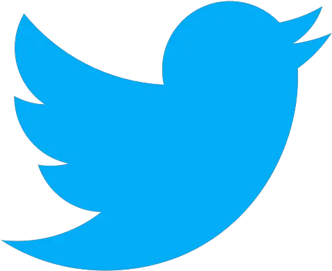 Social Media Tweet Twitter Icon Small Twitter Logo Png Social Media Logo Png