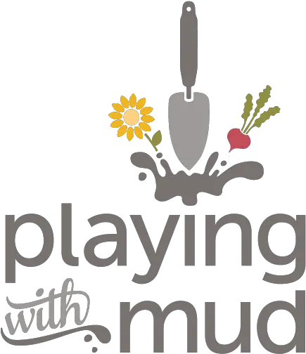 Shop U2014 Playing With Mud Png