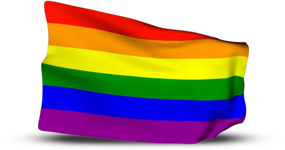 Flag Gay Pride Flag Png Gay Pride Flag Png