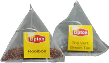 Tundra Tea Bag Experiment Lipton Rooibos Tea Bag Png Tea Bag Png