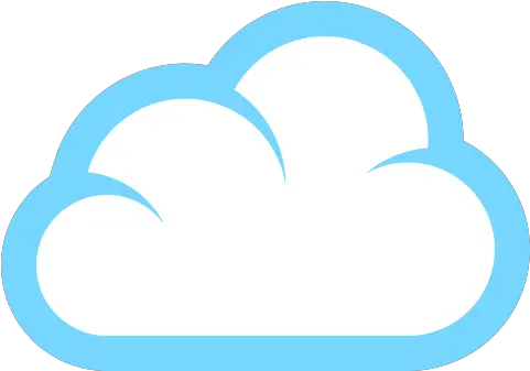 Download Ibm Is The Gold Level Sponsor For Cloud Emoji Clip Art Png Cloud Emoji Png