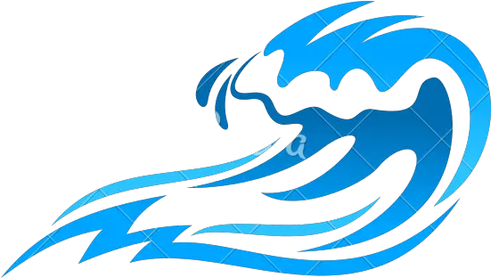 Ocean Waves Design Icon Water Wave Icon Png Sea Waves Sea Waves Png