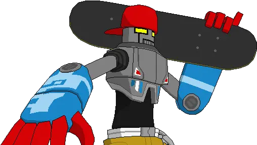 Petition Lethal League Blaze Make The Hat For Switch Face Lethal League Switch Character Png Backwards Hat Png