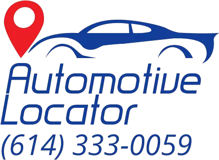 Automotive Locator Llc Auto Dealership In Groveport Ohio Graphic Design Png Daewoo Logo