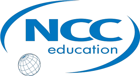 Esei Business School In Barcelona U2013 Enhancing Uniqueness Ncc Education Png Barcelona Logo