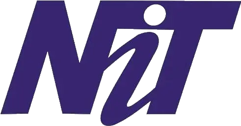 Filenarula Institute Of Technology Logopng Wikipedia Narula Institute Of Technology Kolkata Logo Wikipedia Logo