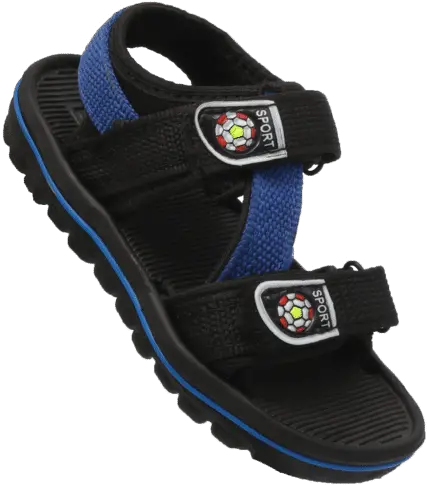 Kids Eva Sandals Shoe Png Sandals Png