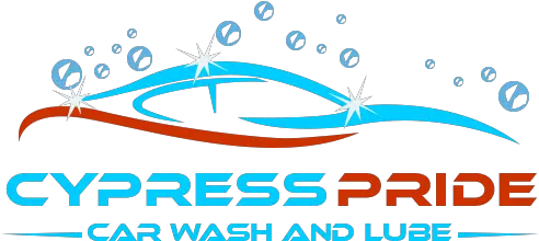 Carwash Cypress Tx Near Me Pride Logo Car Wash Png Car Wash Png