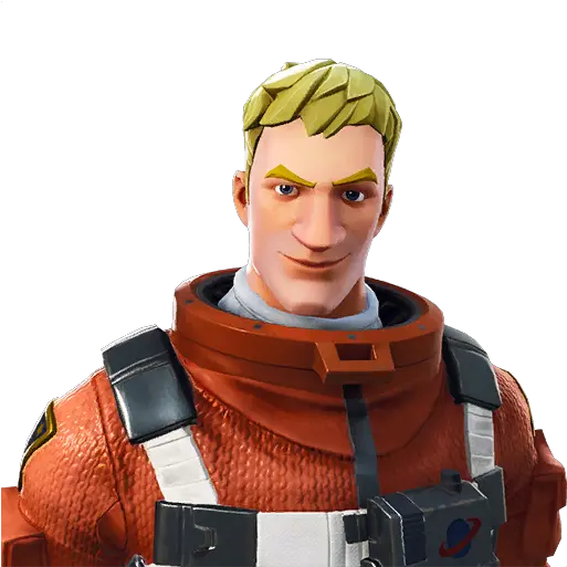 Fortnite Scarlet Defender Png 1 Image Fortnite Mission Specialist Styles Fortnite New Png