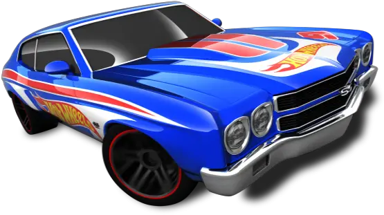 Hot Wheels Car Png Image Hot Wheels Car Clipart Hot Wheels Car Png