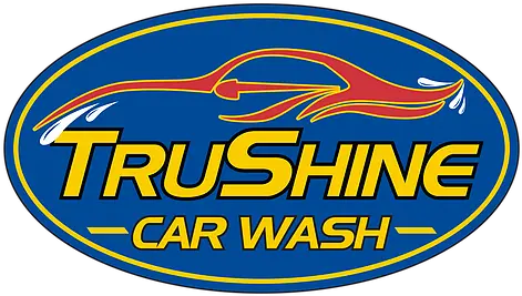 Trushine Car Washunlimited Wash Us Immigration And Customs Enforcement Png Car Wash Png
