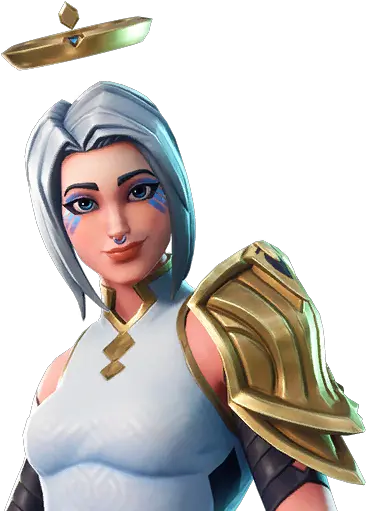 Ark Outfit Fortnite Wiki Ark Fortnite Png Fortnite New Png