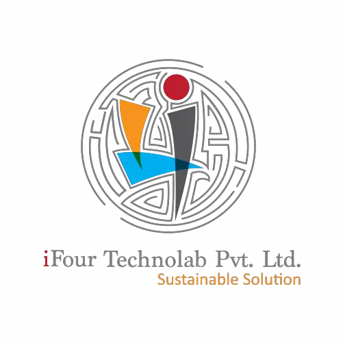 Httpsifworlddesignguidecomprofile14127 Maswafamily Ifour Technolab Png Pari Logos