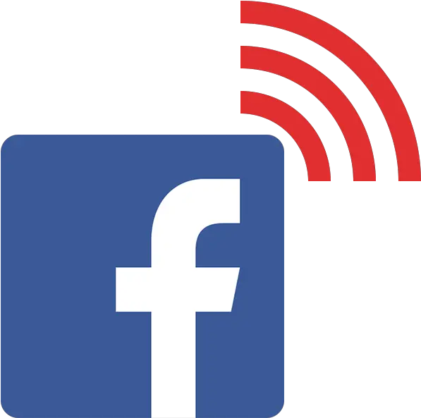 Live Streaming And Video Production Company Facebook Live Logo Png Transparent Youtube Live Logo Png