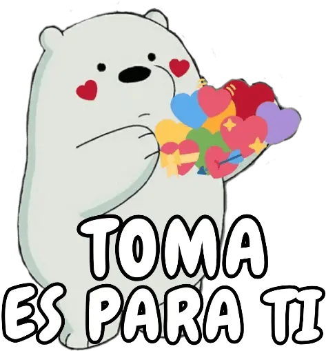 Memes Con Frases Png Stickers De Memes Meme Png Transparent