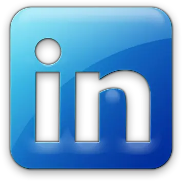 Linkedin Logo Png Linkedin Linkedin Logo Png Transparent Background