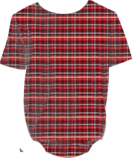 How To Manipulate Patterns With Imagemagick Distort Plaid Png Fabric Texture Png