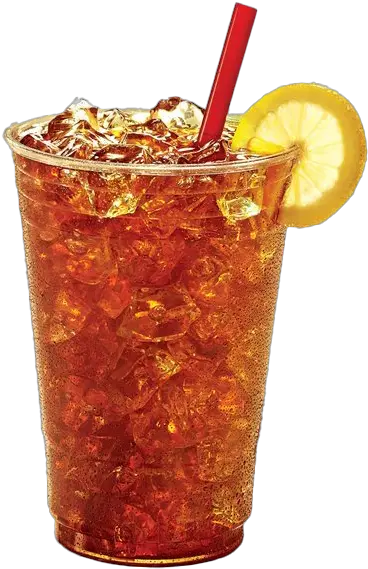 Coke Beverage Transparent Png All Tea Jus Png Coke Png