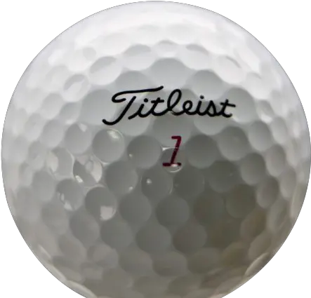 Golf Ball Transparent Background Free Free Transparent Png Golf Ball Transparent Background Sphere Png