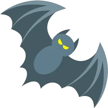 Bat Icon Fictional Character Png Bats Icon