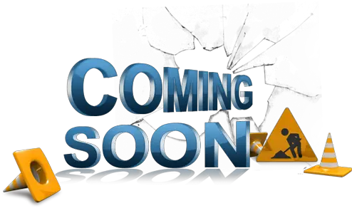 Coming Coming Soon Hd Png Coming Soon Transparent Background