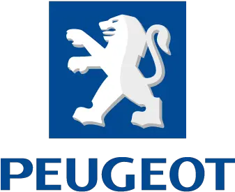 Peugeot Car Vector Logo Peugeot Car Logo Vector Free Download Peugeot Logo Png Car Brand Logo