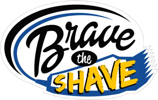 Cropped Btssquarelogopng U2013 Brave The Shave Brave The Shave Bts Logo Png