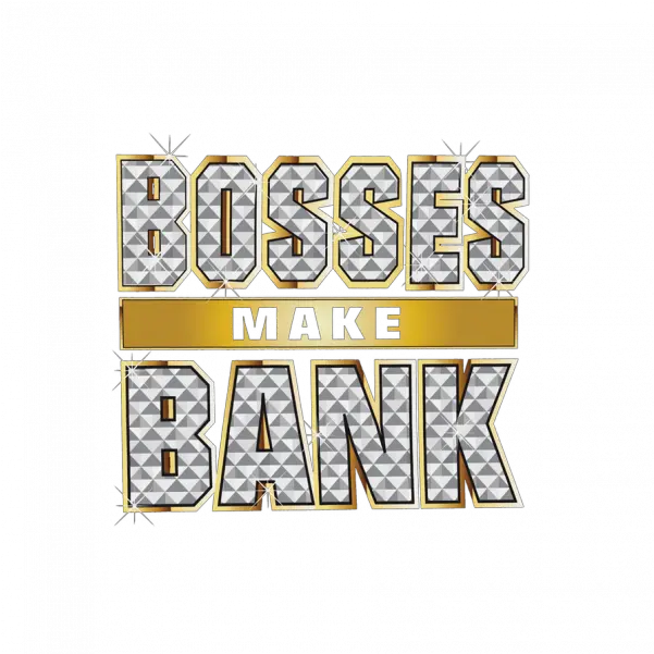 Sasha Banks Logo Png Transparent Images Illustration Png Banks