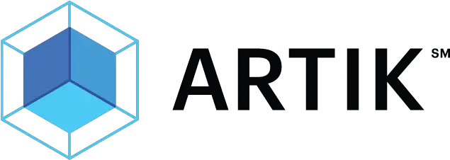 Samsung Logo Samsung Artik Logo Png Download Original Samsung Artik Samsung Logo